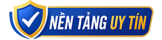 Soi Kèo Nhà Cái – Tỷ Lệ Kèo Châu Á & Tài Xỉu Mới Nhất 2026